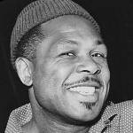 archie moore birthday, archie moore 1956, nee archibald lee wright, nickname the mongoose, african american professional boxer, 1952 world light heavyweight boxing champion, 1950s wlhbc, actor, 1960s movies, the adventures of huckleberry finn, the carpetbaggers, the fortune cookie, 1970s movies, the outfit, breakheart pass, 1980s television series, 1980s tv soap operas, search for tomorrow kid granett, octogenarian birthdays, senior citizen birthdays, 60 plus birthdays, 55 plus birthdays, 50 plus birthdays, over age 50 birthdays, age 50 and above birthdays, celebrity birthdays, famous people birthdays, december 13th birthdays, born december 13 1916, died december 9 1998, celebrity deaths