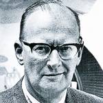 arthur c clarke birthday, arthur c clarke 1964, nee arthur charles clarke, british tv host, english writer, sri lankan author, 1980s documentary series, mysterious world host, world of strange powers presenter, 1990s tv documentaries, mysterious universe host, science writer, sci fi author, novelist, the sentinel, 2001 a space odyssey, screenwriter, 2010 odyssey two, rendezvous with rama author, the fountains of paradise, hugo award 1956, the star, the sands of mars, the city and the stars, childhoods end, dolphin island a story of the people of the sea, imperial earth, the songs of distant earth, the hammer of god, sunstorm, times eye, polio survivor, futurist, scuba diver, ocean explorer, underwater explorers club member, space travel, predicted global satellite television broadcaster, nonagenarian birthdays, senior citizen birthdays, 60 plus birthdays, 55 plus birthdays, 50 plus birthdays, over age 50 birthdays, age 50 and above birthdays, celebrity birthdays, famous people birthdays, december 16th birthdays, born december 16 1917, died march 19 2008, celebrity deaths