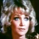 barbara mandrell birthday, barbara mandrell 1979, american singer, musician, country music singer, 1970s country music hits, sleeping single in a double bed, if loving you is wrong i dont want to be right, do right woman do right man, the midnight oil, married but not to each other, fooled by a feeling, years, 1980s country music hit singles, i was country when country wasnt cool, till youre gone, one of a kind pair of fools, wish you were here, till youre gone, only a lonely heart knows, lee greenwood duets, to me, it should have been love by now, actress, senior citizen birthdays, 60 plus birthdays, 55 plus birthdays, 50 plus birthdays, over age 50 birthdays, age 50 and above birthdays, baby boomer birthdays, zoomer birthdays, celebrity birthdays, famous people birthdays, december 25th birthday, born december 25 1948