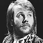 benny andersson birthday, nee goran bror benny andersson, benny andersson 1975, swedish musician, guitarist, keyboards player, theatrical musicals producer, composer, chess, mamma mia composer, singer, 1970s pop bands, supergroup abba, 1970s hit songs, waterloo, i do i do i do i do i do, sos,  mamma mia, fernando, dancing queen, money money money, knowing me knowing you, the name of the game, take a chance on me, chiquitita, does your mother know, when all is said and done, rock and roll hall of fame, married anni frid lyngstad 1978, divorced anni frid lyngstad 1981, songwriting partner bjorn ulvaeus, septuagenarian birthdays, senior citizen birthdays, 60 plus birthdays, 55 plus birthdays, 50 plus birthdays, over age 50 birthdays, age 50 and above birthdays, generation x birthdays, baby boomer birthdays, zoomer birthdays, celebrity birthdays, famous people birthdays, december 16th birthdays, born december 16 1946