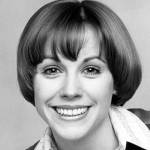 bess armstrong bithday, nee elizabeth key armstrong, bess armstrong 1977, american actress, 1970s television series, on our own julia peters, 1980s movies, the four seasons, jekyll and hyde together again, high road to china, jaws 3d, the house of god, nothing in common, second sight, 1980s tv shows, lace judy hale, all is forgiven paula winters russell, 1990s films, dream lover, the skateboard kid, that darn cat, pecker, 1990s television shows, married people elizabeth meyers, my so called life patty chase, the nanny sara sheffield, 2000s movies, diamond men, corporate affairs, next of kin, 2000s tv series, that was then mickey glass, frasier kelly kirkland, boston legal penelope kimball, one tree hill lydia james, 2010s television series, house of lies julianne hotschragar, zoo dr elizabeth oz, conviction harper morrison, switched at birth professor beth marillo, the arrangement iris holloway, septuagenarian birthdays, senior citizen birthdays, 60 plus birthdays, 55 plus birthdays, 50 plus birthdays, over age 50 birthdays, age 50 and above birthdays, baby boomer birthdays, zoomer birthdays, celebrity birthdays, famous people birthdays, december 11th birthdays, born december 11 1953