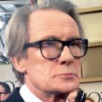 bill nighy birthday, nee william francis highy, bill nighy 2012, english movie actor, british television actor, 1980s television series, agony vincent fish, 1980s movies, eye of the needle, curse of the pink panther, the little drummer girl, mack the knife, the phantom of the opera, 1990s tv shows, making news sam courtney, the mens room professor mark carleton, eye of the storm tom frewen, kiss me kate iain cameron, 1990s movies, being human, alive and kicking, true blue, fairytale a true story, still crazy, guest house paradiso, 2000s movies, blow dry, lawless heart, lucky break, aka, i capture the castle, love actually, underworld, shaun of the dead, enduring love, the hitchhikers guide to the galaxy, the constant gardener, underworld evolution, pirates of the caribbean dead mans chest, alex rider operation stormbreaker, notes on a scandall, hot fuzz, valkyrie, underworld rise of the lycans, pirate radio, g force, glorious 39, wild target, chalet girl, the best exotic marigold hotel, wrath of the titalns, total recall, jack the giant slayer, about time, i frankenstein, pride, skylight, the second best exotic marigold hotel, dads army, the limehouse golem, their finest, the bookshop, 2000s television shows, auf wiedersehen pet jeffrey grainger, state of play cameron foster, he knew he was right colonel osborne, girlfriend diana quick, senior citizen birthdays, 60 plus birthdays, 55 plus birthdays, 50 plus birthdays, over age 50 birthdays, age 50 and above birthdays, baby boomer birthdays, zoomer birthdays, celebrity birthdays, famous people birthdays, december 12th birthdays, born december 12 1949