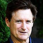 bill pullman birthday, nee william james pullman, bill pullman 2010, american actor, 1980s movies, ruthless people, spaceballs, the serpect and the rainbow, rocket gibraltar, the accidental tourist, cold feet, 1990s films, brain dead, sibling rivalry, bright angel, going under, liebestraum, nervous ticks, newsies, a league of their own, singles, sommersby, sleepless in seattle, malice, the last seduction, the favor, wyatt earp, while you were sleeping, casper, mr wrong, independence day, lost highway, the end of violence, zero effect, lake placid, brokedown palace, history is made at night, 2000s movies, the guilty, titan ae, a man is mostly water, lucky numbers, ignition, igby goes down, 29 palms, rick, the grudge, dear wendy, alien autopsy, scary movie 4, you  kill me, nobel son, bottle shock, phoebe in wonderland, surveillance, your name here, 2000s television series, revelations dr richard massey, 2010s films, the killer inside me, peacock, rio sex comedy, bringing up bobby, lola versus, may in the summer, red sky, cymbeline, the equalizer, american ultra, independence day resurgence, lbj, brother nature, walking out, the ballad of lefty brown, a thousand junkies, trouble, battle of the sexes, the equalizer 2, all my sons, 2010s tv shows, torchwood oswald danes, 1600 penn president dale gilchrist, the sinner harry ambrose, senior citizen birthdays, 60 plus birthdays, 55 plus birthdays, 50 plus birthdays, over age 50 birthdays, age 50 and above birthdays, baby boomer birthdays, zoomer birthdays, celebrity birthdays, famous people birthdays, december 17th birthdays, born december 17 1953