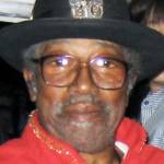 bo diddley birthday, bo diddley 2004, nee ellas otha bates, aka ellas mcdaniel, african american singer, black songwriter, music producer, blues guitarist, rock and roll musician, rock and roll hall of fame, grammy awards, 1950s hit rock songs, r and b song hits, bo diddley, sixteen tons, pretty thing, say man, 1960s hit r and b singles, you cant judge a book by the cover, love is strange, mama can i go out, home recording studio marvin gaye music producer, rockabilly hall of fame, grammy hall of fame bo diddley recording, hit parade hall of fame, septuagenarian birthdays, senior citizen birthdays, 60 plus birthdays, 55 plus birthdays, 50 plus birthdays, over age 50 birthdays, age 50 and above birthdays, celebrity birthdays, famous people birthdays, december 30th birthday, born december 30 1928, died june 2 2008, celebrity deaths