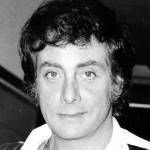 bob guccione birthday, nee robert charles joseph edward sabatini guccione, american photographer, penthouse models photographer, painter, fine art collector, box cards cartoonist, filmmaker, movie producer, caligula producer, lowball movie producer, magazine publisher, founder playboy magazine, omni magazine publisher, viva magazine, penthouse forum founder, spin magazine founder, longevity magazine, soft porn, pornographer, septuagenarian birthdays, senior citizen birthdays, 60 plus birthdays, 55 plus birthdays, 50 plus birthdays, over age 50 birthdays, age 50 and above birthdays, celebrity birthdays, famous people birthdays, december 17th birthdays, born december 17 1930, died october 20 2010, celebrity deaths