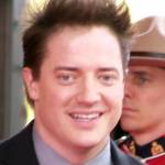 brendan fraser birthday, nee brendan james fraser, brendan fraser 2006, canadian american actor, 1990s movies, dogfight, encino man, school ties, twenty bucks, younger and younger, with honors, airheads, the scout, the passion of darkly noon, glory daze, mrs winterbourne, the twilight of the golds, still breathing, george of the jungle, gods and monsters, blast from the past, the mummy, dudley do right, 2000s films, bedazzled, monkeybone, the mummy returns, the quiet american, looney tunes back in action, crash, journey to the end of the night, the last time, the air i breathe, journey to the center of the earth, the mummy tomb of the dragon emperor, inkheart, 2000s television series, scrubs ben sullivan, tv sitcoms, the fairly oddparents turbo thunder voice, 2010s movies, extraordinary mesures, furry vengeance, stand off, a case of you, hair brained, pawn shop chronicles, breakout, gimme shelter, the secret of karma, 2010s tv shows, texas rising billy anderson, the affair john gunther, trust fletcher chace, condor nathan fowler, married afton smith 1998, divorced afton smith fraser 2007, 50 plus birthdays, over age 50 birthdays, age 50 and above birthdays, generation x birthdays, celebrity birthdays, famous people birthdays, december 3rd birthdays, born december 3 1968