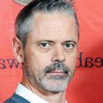 c thomas howell birthday, nee christopher thomas howell, aka tommy howell, c thomas howell 2013, american director, producer, actor, 1980s movies, et the extra terrestrial, the outsiders, tank, grandview usa, red dawn, secret admirer, the hitcher, soul man, a tigers tale, young toscanini, the return of the musketeers, 1990s films, side out, kid, nickel and dime, breaking the rules, to protect and serve, that night, acting on impulse, gettysburg, treacherous, teresas tattoo, payback, dangerous indiscretion, mad dogs and englishmen, baby face nelson, laws of deception, last lives, sleeping dogs, dilemma, matter of trust, shepherd, fatal affair, shepherd ii, the glass jar, avalanche, hitmans run, the prince and the surfer, enemy action, 1990s television mini series, detective frank kohanek, amazon dr alex kennedy, 2000s movies, the million dollar kid, red team, burning down the house, willfull, xcu extreme close up, the affair, separate ways, asylum days, askari, net games, gods and generals, hidalgo, nursie, the hillside strangler, a killer within, the lost angel, glass trap, the keeper the legend of omar khayyam, hoboken hollow, the da vinci treasure, the far side of jericho, the haunting of marsten manor, fighting words, the stolen moments of september, cold ones, house of fallen, big game, toxic, the thirst blood war, mutant vampire zombies from the hood, the grind, the jailhouse, secret at arrow lake, fuel, camouflage, 2000s tv shows, summerland kyle bale, 24 barry landes, 2010s films, street poet, the terror experiment, flatline, cpuids arrow, restitution, commander and chief, the amazing spider man, wedding day, monika, escape, dont pass me by, the devils dozen, lost on purpose, storm rider, confessions of a womanizer, bigfoot wars, a magic christmas, borrowed moments, spirit riders, the sin seer, rivers 9, woodlawn, a christmas eve miracle, magic hour, lazarus rising, blood lust, attack kof the killer donuts, lbj, the shadow people, disconnected, a question of faith, shifting gears, urban country, dirty dealing 3d, the rack pack, beast mode, my bff, 2010s television shows, southland officer dewey dudek, criminal minds george foyet the reaper, grimm weston steward, girlfriends guide to divorce nate, outcast simon barnes, stitchers daniel stinger, ray donovan dr brogan, seal team ash spenser, the punisher carson wolf, the blacklist earl fagen, animal kingdom paul, dynasty max van kirk, 1980s teen idol, married rae dawn chong 1989, divorced rae dawn chong 1990, 50 plus birthdays, over age 50 birthdays, age 50 and above birthdays, generation x birthdays, celebrity birthdays, famous people birthdays, december 7th birthdays, born december 7 1966