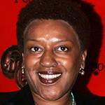 cch pounder birthday, nee carol christine hilaria pounder, cch pounder 2006, american actress, guyanese american actress, 1970s movies, all that jazz, 1980s movies, union city, im dancing as fast as i can, go tell it on the mountain, prizzis honor, bagdad cafe, 1980s television mini series, the atlanta child murders venus taylor, hill street blues guest star, women in prison dawn murphy, 1990s movies, postcards from the edge, the importance of being earnest, benny and joon, robocop 3, sliver, tales from the crypt demon knight, face off, race, funny valentines, end of days, the big day, 1990s tv shows, cop rock, la law judge roseann robin, return to lonesome dove sara pickett, er dr angela hicks, house of frankenstein dr shauna kendall, millenium cheryl andrews, 2000s movies, baby of the family, rain, orphan, avatar, my girlfriends back, 2000s television shows, justice league unlimited amanda waller voice, the shield claudette wyms, brothers mrs trainor, law and order special victims unit carolyn maddox, revenge warden sharon stiles, ncis loretta wade, warehouse 13 mrs irene frederic, sons of anarchy tyne patterson, ncis new orleans loretta wade, senior citizen birthdays, 60 plus birthdays, 55 plus birthdays, 50 plus birthdays, over age 50 birthdays, age 50 and above birthdays, baby boomer birthdays, zoomer birthdays, celebrity birthdays, famous people birthdays, december 25th birthday, born december 25 1952