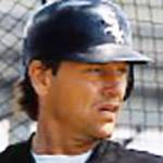 carlton fisk birthday, nickname pudge, aka the commander, carlton fisk 1992, american professional baseball player, baseball hall of fame, mlb catcher, major league baseball player, boston red sox, chicago white sox, 1972 american league rookie of the year, 1972 golden glove award, septuagenarian birthdays, senior citizen birthdays, 60 plus birthdays, 55 plus birthdays, 50 plus birthdays, over age 50 birthdays, age 50 and above birthdays, baby boomer birthdays, zoomer birthdays, celebrity birthdays, famous people birthdays, december 26th birthday, born december 26 1947