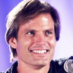 casper van dien birthday, nee casper robert van dien jr, casper van dien 2012, american producer, director, actor, 1990s television series, dangerous women brad morris, saved by the bell student, freshman dorm zack taylor, dr quinn medicine woman jesse, beverly hills 90210 griffin stone, 1990s tv soap operas, one life to live tyler moody, 1990s movies, james dean race with destiny, starship troopers, tarzan and the lost city, the omega code, sleepy hollow, 2000s films, sanctimony, going back, dracula 3000, hollywood flies, 2000s tv shows, titans chandler williams, watch over me andre forester, monk lieutenant steven albright, 2010s movies, born to ride, the pact, shiver, noobz, mission the prophet, 500 mph storm, assumed killer, sleeping beauty, patient killer, june, fire twister, ratpocalypse, army dog, showdown in manila, the last bid, beyond the game, beyond the edge, star raiders the adventures of saber raine, all about the money, the conway curve, starship troopers traitor of mars, last seen in idaho, darkness reigns, dead water, alpha wolf, 2010s television shows, mortal kombat legacy johnny cage, crunch time casper van dien, con man john boutell, married carrie mitchum 1993, divorced carried mitchum 1997, married catherine oxenberg 1999, divorced catherine oxenberg 2015, 50 plus birthdays, over age 50 birthdays, age 50 and above birthdays, generation x birthdays, celebrity birthdays, famous people birthdays, december 18th birthdays, born december 18 1968
