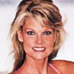 cathy lee crosby birthday, aka cathy crosby, cathy lee crosby 1970s, american model, actress, 1970s movies, call me by my rightful name, the laughing policeman, trackdown, coach, the dark, wonder woman tv movie, 1980s television series, hardcastle and mccormick guest star christy miller, the love boat guest star, hotel janet weaver mcdermott, thats incredible host, 1990s movies, the player, 1990s tv shows, heaven and hell north and south book iii, 2000s movies, ablaze, prayer never fails, 1980s girlfriend of joe theismann, 1960s professional junior tennis player, autobiography, author, let the magic begin, septuagenarian birthdays, senior citizen birthdays, 60 plus birthdays, 55 plus birthdays, 50 plus birthdays, over age 50 birthdays, age 50 and above birthdays, celebrity birthdays, famous people birthdays, december 2nd birthdays, born december 2 1944