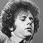 chris hillman birthday, chris hillman 1972, american musician, country rock music, singer, songwriter, the byrds, rock and roll hall of fame, 1960s hit rock songs, so you want to be a rock n roll star, have you seen her face, the girl with no name, 1970s rock bands, the flying burrito brothers, manassas, souther hillman furay band, 1980s bluegrass country bands, desert rose band, 1980s country music hits, hes back and im blue, one step forward, love reunited, septuagenarian birthdays, senior citizen birthdays, 60 plus birthdays, 55 plus birthdays, 50 plus birthdays, over age 50 birthdays, age 50 and above birthdays, celebrity birthdays, famous people birthdays, december 4th birthdays, born december 4 1944