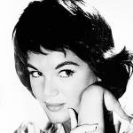 https://upload.wikimedia.org/wikipedia/commons/8/8c/Connie_Francis_1961.JPG