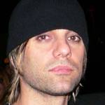 criss angel birthday, nee christopher nicholas sarantakos, criss angel 2008, american musician, angeldust lead singer, magician, illusionist, magician of the decade, magician of the century, las vegas acts, v producer, director, 2000s television specials, 2000s tv series, criss angel mindfreak, criss angel supernatural, phenomenon juror, 2010s tv shows, criss angel believe, criss angel magicjam, author, mindfreak secret revelations, holly madison relationship, 50 plus birthdays, over age 50 birthdays, age 50 and above birthdays, generation x birthdays, celebrity birthdays, famous people birthdays, december 19th birthdays, born december 19 1967