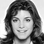 cynthia gibb birthday, cynthia gibb 1983, american model, ford agency model 1970s, actress, 1980s movies, stardust memories, youngblood, salvador, modern girls, malone, jacks back, short circuit 2, 1980s television series, fame holly laird, the karen carpenter story tv movie, 1980s tv soap operas, search for tomorrow suzi martin wyatt carter, susan martin on search for tomorrow, 1990s films, death warrant, gypsy tv movie, diagnosis murder tv movies, 1990s tv shows, madman of the people meg buckner, deadly games lauren ashborne, 2000s movies, full frontal, beautiful loser, accused at 17, 2000s television miniseries, life with judy garland me and my shadows narrator, 2010s films, a nanny for christmas, before i sleep, caged no more, 50 plus birthdays, over age 50 birthdays, age 50 and above birthdays, baby boomer birthdays, zoomer birthdays, celebrity birthdays, famous people birthdays, december 14th birthdays, born december 14 1963