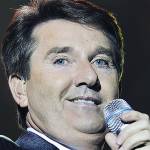 daniel odonnell birthday, daniel odonnell 2010, nickname wee daniel, irish country folk singer, hit songs, i just want to dance with you, give a little love, the magic is there, the way dreams are, you raise me up, secret love, irish television series host, the daniel odonnell show host, strictly come dancing celebrity contestant, 1989 irish entertainer of the year 1990s, 55 plus birthdays, 50 plus birthdays, over age 50 birthdays, age 50 and above birthdays, baby boomer birthdays, zoomer birthdays, celebrity birthdays, famous people birthdays, december 12th birthdays, born december 12 1961