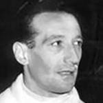 dario mangiarotti birthday, dario mangiarotti 1952, italian fencer, 1952 helsinki olympic games fender, 1952 olympics epee team gold, individual epee silver 1952 olympic games, 1948 london olympic games team epee silver, 1937 world championship team epee 1949, 1950 team epee world championships 1953, brother edoardo mangiarotti, nonagenarian birthdays, senior citizen birthdays, 60 plus birthdays, 55 plus birthdays, 50 plus birthdays, over age 50 birthdays, age 50 and above birthdays, celebrity birthdays, famous people birthdays, december 18th birthdays, born december 18 1915, died april 9 2010, celebrity deaths