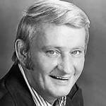 dave madden birthday, dave madden 1970s, nee david joseph madden, canadian singer, canadian american comedian, character actor, comedic actor, 1960s television series, camp runamuck counselor pruett, rowan and martins laugh in regular performer, 1970s tv shows, 1970s tv sitcoms, the partridge family reuben kincaid, alice earl hicks, 1970s movies, eat my dust, octogenarian birthdays, senior citizen birthdays, 60 plus birthdays, 55 plus birthdays, 50 plus birthdays, over age 50 birthdays, age 50 and above birthdays, celebrity birthdays, famous people birthdays, december 17th birthdays, born december 17 1931, died january 16 2014, celebrity deaths