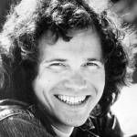 david gates birthday, david gates 1975, american musician, guitarist, pianist, music producer, record producer, singer, songwriter, 1970s soft rock bands, founding member bread, 1970s hit rock songs, make it with you, it dont matter to me, let your love go, if , mother freedom, baby im a want you, everything i own, diary, the guitar man, sweet surrender, aubrey, lost without your love, hooked on you, david gates solo songs, the happiest man alive, the goodbye girl, took the last train, where does the lovin go, septuagenarian birthdays, senior citizen birthdays, 60 plus birthdays, 55 plus birthdays, 50 plus birthdays, over age 50 birthdays, age 50 and above birthdays, celebrity birthdays, famous people birthdays, december 11th birthdays, born december 11 1940