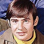 davy jones birthday, davy jones 1966, nee david thomas jones, english jockey, actor, singer, 1960s teen idol, 1960s rock groups, 1960s bands, the monkees, 1960s tv sitcomes, 1960s hit songs, daydream believer, last train to clarksville, im a believer, im not your steppin stone, d w washburn, pleasant valley sunday, words, musical theater, oliver singer, senior citizen birthdays, 60 plus birthdays, 55 plus birthdays, 50 plus birthdays, over age 50 birthdays, age 50 and above birthdays, baby boomer birthdays, zoomer birthdays, celebrity birthdays, famous people birthdays, december 30th birthday, born december 30 1945, died february 29 2012, celebrity deaths