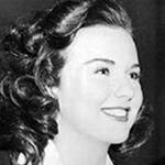 deanna durbin birthday, deanna durbin 1948, nee edna mae durbin, canadian singer actress, canadian american actress, academy juvenile award, 1930s movie musicals, three smart girls, one hundred men and a girl, mad about music, that certain age, three smart girls grow up, first love, 1940s movies, 1940s musicals, its a date, spring parade, nice girl, it started with eve, the amazing mrs holliday, hers to hold, his butlers sister, christmas holiday, cant help singing, lady on a train, because of him, ill be yours, something in the wind, up in central park, for the love of mary, nonagenarian birthdays, senior citizen birthdays, 60 plus birthdays, 55 plus birthdays, 50 plus birthdays, over age 50 birthdays, age 50 and above birthdays, celebrity birthdays, famous people birthdays, december 4th birthdays, born december 4 1921, died april 20 2013, celebrity deaths