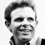 del shannon birthday, del shannon 1965, nee charles weedon westover, aka charlie johnson, american musician, guitarist, rock and roll hall of fame, songwriter, rockabilly singer, country music singer, 1950s rockabands, the big little show band, 1960s hit rock songs, runaway, so long baby, little town flirt, hats off to larry, from me to you cover, handy man, do you wanna dance, keep searchin well follow the sun, stranger in town, sea of love, two kinds of teardrops, the swiss maid, del shannon sings hank williams, country honky tonk, under my thumb, i go to pieces, record producer, music arranger, baby its you, gypsy wooman, under my thumb, 55 plus birthdays, 50 plus birthdays, over age 50 birthdays, age 50 and above birthdays, celebrity birthdays, famous people birthdays, december 30th birthday, born december 30 1934, died february 8 1990, celebrity deaths