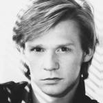 dennis christopher birthday, nee dennis carrelli, dennis christopher, american actor, 1970s movies, blood and lace, the young graduates, september 30 1955 movie, a wedding, california dreaming, breaking away, the last word, 1980s films, fade to black, chariots of fire, dont cry its only thunder, didnt you hear, flight of the spruce goose, jake speed, alien predator, friends, a sinful life, 1990s movies, circuitry man, dead women in lingerie, doppelganger, necronomicon book of dead, plughead rewired circuitry man ii, aurora operation intercept, bad english i tales of a son of a brit, its my party, the silencers, 1990s television mini series, it eddie kaspbrak, murder she wrote guest star, profiler jack of all trades, 2000s tv shows, roswell bobby dupree, kate brasher jesus, freakylinks vince elsing, angel cyvus vail, deadwood bellegarde, the lost room dr martin ruber, csi crime scene investigation guest star, 2000s films, mind rage, nine lives, 2010s television shows, queen of the lot, django unchained, 2010s television shows, graves martin treadwell, 60 plus birthdays, 55 plus birthdays, 50 plus birthdays, over age 50 birthdays, age 50 and above birthdays, baby boomer birthdays, zoomer birthdays, celebrity birthdays, famous people birthdays, december 2nd birthdays, born december 2 1955