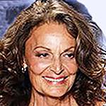 diane von furstenberg birthday, nee diane simone michelle halfin, diane von furstenberg 2008, belgian fashion designer, belgian american designer, jersey wrap dress designer, married prince egon von furstenberg 1969, divorced prince egon von furstenberg 1983, president council of fashion designers of america, dvf fashion brand. married barry diller 2001, septuagenarian birthdays, senior citizen birthdays, 60 plus birthdays, 55 plus birthdays, 50 plus birthdays, over age 50 birthdays, age 50 and above birthdays, baby boomer birthdays, zoomer birthdays, celebrity birthdays, famous people birthdays, december 31st birthday, born december 31 1946