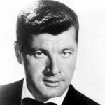 dick shawn birthday, nee richard schulefand, dick shawn 1964, american stand up comedian, comic actor, one man comedy stage shows, the second greatest entertainer in the whole wide world, 1950s movies, the opposite sex, 1950s television series, max liebman spectaculars guest star, 1960s films, wake me when its over, the wizard of baghdad, its a mad mad mad mad world, a very special favor, what did you do in the war daddy, way way out, penelope, the producers, the happy ending, 1960s tv series, abcs nightlife guest host, 1970s movies, looking up, love at first bite, 1970s tv shows, love american style guest star, captain kangaroo guest star, the 10000 dollar pyramid celebrity contestant, the mike douglas show cohost guest, the solid gold show, the tonight show starring johnny carson guest host, 1980s movies, goodbye cruel world, rock n roll hotel, young warriors, angel, the secret diary of sigmund freud, water, beer, the perils of p k, maid to order, rented lips, 1980s television shows, the love boat guest star, hail to the chief ivan zolotov, faerie tale theatre guest star, 60 plus birthdays, 55 plus birthdays, 50 plus birthdays, over age 50 birthdays, age 50 and above birthdays, celebrity birthdays, famous people birthdays, december 1st birthdays, born december 1 1923, died april 17 1987, celebrity deaths
