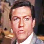 dick van dyke birthday, dick van dyke 1964, american actor, comedic actor, comedian, emmy awards, 1960s movies, bye bye birdie, what a way to go, mary poppins, the art of love, lt robin crusoe usn, divorce american style, fitzwilly, never a dull moment, chitty chitty bang bang, some kind of a nut, the comic, 1960s television series, 1960s tv sitcoms, the dick van dyke show rob petrie, 1970s television shows, the new dick van dyke show, the carol burnett show guest star, 1970s movies, cold turkey, the runner stumbles, 1980s tv series, the van dyke show dick burgess, 1990s movies, dick tracy, 1990s tv series,  diagnosis murder movies, diagnosis murder dr mark sloan, 2000s tv movies, murder 101 films, murder 101 dr jonathan maxwell, murder 101 college can be murder, 2000s movies, night at the museum, night at the museum secret of the tomb, life is boring, stars in shorts no ordinary love, buttons, older brother jerry van dyke, father of barry van dyke, nonagenarian birthdays, senior citizen birthdays, 60 plus birthdays, 55 plus birthdays, 50 plus birthdays, over age 50 birthdays, age 50 and above birthdays, celebrity birthdays, famous people birthdays, december 13th birthdays, born december 13 1925