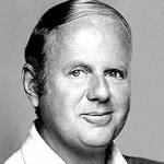 dick van patten birthday, dick van patten 1977, nee richard vincent van patten, american actor, 1950s television series, mama nels hansen, 1960s television shows, 1960s tv soap operas, young dr malone larry renfrew, 1960 smovies, violent midnight, charly, 1970s television shows, arnie walter granscog, the partners sgt nelson higgenbottom, the new dick van dyke show max mathias, when things were rotten friar tuck, barnaby jones merle pearson overton, eight is enough tom bradford, the love boat guest star, 1970s movies, zachariah, making it, beware the blob, joe kidd, dirty little billy, snowball express, soylent green, westworld, superdad, the strongest man in the world, treasure of matecumbe, gus, the shaggy da, freaky friday, high anxiety, 1980s movies, spaceballs, going to the chapel, 1990s tv series, wiou floyd graham, 1990s movies, body trouble, final embrace, robin hood men in tights, a dangerous place, love is all there is, evasive action, angel on abbey street, 2000s movies, big brother trouble, the price of air, groom lake, dickie roberts former child star, the sure hand of god, quiet kill, freezerburn, opposite day, father of actor vincent van patten, octogenarian birthdays, senior citizen birthdays, 60 plus birthdays, 55 plus birthdays, 50 plus birthdays, over age 50 birthdays, age 50 and above birthdays, celebrity birthdays, famous people birthdays, december 9th birthdays, born december 9 1928, died june 23 2015, celebrity deaths