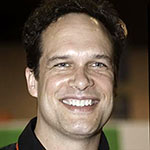 diedrich bader birthday, diedrich bader 2010, american comedian, character actor, comic actor, sketch comedy, improv comedy, 1990s television series, tv game shows, hollywood squares panelist, danger theatre the searcher, hercules voie of adonis, 1990s movies, the beverly hillbillies, teresas tattoo, office space, 2000s movies, certain guys, couple days a period piece, jay and silent bob strike back, ice age voice of oscar, evil alien conquerors, napoleon dynamite, eurotrip, dead and breakfast, miss congeniality 2 armed and fabulous, asterix and the vikings voice of olaf and un hygienix, cattle call, cook off, sunny and share love you, balls of fury, meet the spartans, the starving games, muffin top a love story, all she wishes,  2000s television shows, lloyd in space boomer voice, the drew carey show oswald lee harvey, center of the universe tommy barnett, the secret saturdays voie of fiskerton, bones andrew hacker, outsourced charlie davies, squad 85 the commissioner, chosen deaniel easton, save me elliot tompkins, the exes paul, rush hour agent westhusing, veep bill ericsson, better things rich, american housewife greg otto, 50 plus birthdays, over age 50 birthdays, age 50 and above birthdays, generation x birthdays, baby boomer birthdays, zoomer birthdays, celebrity birthdays, famous people birthdays, december 24th birthday, born december 24 1966