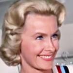 dina merrill birthday, dina merrill 1959, nee nedenia marjorie hutton, american model, movie actress, 1950s movies, desk set, dont give up the ship, a nice little bank that should be robbed, operation petticoat, catch me if you can, 1960s movies, butterfield 8, the sundowners, the young savages, twenty plus two, ill take sweden, 1960s television series, batman guest star calamity jan, 1970s movies, running wild, throw out the anchor, the meal, the greatest, a wedding, 1980s movies, just tell me what you want, anna to the infinite power, twisted, caddyshack ii, 1980s tv shows, hot pursuit estelle modrian, hotel guest star jessica cabot, 1990s movies, fear, true colors, the player, suture, open season, the point of betrayal, milk and money, mighty joe young, 2000s films, the shade, married cliff robertson 1966, divorced cliff robertson 1986, philanthropist, millionaress, hutton heiress, nonagenarian birthdays, senior citizen birthdays, 60 plus birthdays, 55 plus birthdays, 50 plus birthdays, over age 50 birthdays, age 50 and above birthdays, celebrity birthdays, famous people birthdays, december 29th birthday, born december 29 1923, died may 22 2017, celebrity deaths