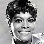 dionne warwick birthday, nee marie dionne warrick, dionne warwick 1969, american singer, grammy awards, 1960s hit pop songs, dont make me over, whishin and hopin, anyone who had a heart, walk on by, a house is not a home, reach out for me, message to michael, alfie, i say a little prayer, do you know the way to san jose, theres always something there to remind me, this girls in love with you, youve lost that lovin feeling, ill never fall in love again, 1970s hot singles, then came  you, ill never love this way again, deja vu, 1980s hit songs, heartbreaker, thats what friends are for, love power, 1990s television series host, dionne and friends host, 1980s tv show host, solid gold hostess, married william david elliott 1966, divorced william david elliott 1967, septuagenarian birthdays, senior citizen birthdays, 60 plus birthdays, 55 plus birthdays, 50 plus birthdays, over age 50 birthdays, age 50 and above birthdays, celebrity birthdays, famous people birthdays, december 12th birthdays, born december 12 1940