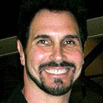 don diamont birthday, nee donald feinberg, don diamont 1962, american actor, 1980s television series, 1980s tv soap operas, days of our lives carlo forenza, the young and the restless brad carlton, 1990s movies, unbecoming age, a low down dirty shame, the incredible adventures of marco polo on his journeys to the ends of the earth, loyal opposition, 1990s tv shows, baywatch gavin, 2000s movies, anger management, 2000s television shows, 2000s daytime tv series, the bold and the beautiful bill spencer jr, 55 plus birthdays, 50 plus birthdays, over age 50 birthdays, age 50 and above birthdays, baby boomer birthdays, zoomer birthdays, celebrity birthdays, famous people birthdays, december 31st birthday, born december 31 1962