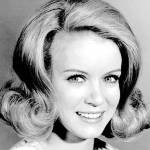 donna mills birthday, nee donna jean miller, donna mills 1967, american actress, broadway theatre, daytime emmy award, 1960s movies, the incident, 1960s television series, 1960s tv soap operas, the secret storm rocket, love is a many splendored thing laura donnelly elliott, 1970s tv shows, the good life jane miller, 1970s movies, play misty for me, murph the surf, 1970s tv movies, who is the black dahlia, 1980s tv shows, knots landing abby fairgate cunningham ewing sumner, 1990s movies, dangerous intententions, 1990s tv series, melrose place sherry doucette, knots landing back to the cul de sac, 2010s movies, deadly revenge, life gets in the way, joy, best mom, 2010s television shows, general hospital madeline reeves, hilton head island victoria trisk, septuagenarian birthdays, senior citizen birthdays, 60 plus birthdays, 55 plus birthdays, 50 plus birthdays, over age 50 birthdays, age 50 and above birthdays, celebrity birthdays, famous people birthdays, december 11th birthdays, born december 11 1940