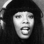 donna summer birthday, donna summer 1977, nee ladonna adrian gaines, african american painter, songwriter, disco singer, grammy awards, 1970s hit songs, 1970s dance music, macarthur park, love to love you baby, hot stuff, last dance, bad girls, i feel love, heaven knows, on the radio, back in love again, loves unkind, 60 plus birthdays, 55 plus birthdays, 50 plus birthdays, over age 50 birthdays, age 50 and above birthdays, baby boomer birthdays, zoomer birthdays, celebrity birthdays, famous people birthdays, december 31st birthday, born december 31 1948, died may 17 2012, celebrity deaths