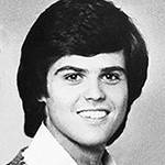 donny osmond birthday, nee donald clark osmond, donny osmond 1978, 1970s teen idol, singer, the osmond family, brother of marie osmond, marie osmond duets, 1970s hit songs, sweet and innocent, go away little girl, hey girl, puppy love, too young, why, lonely boy, the twelfth of never, young love, a million to one, when i fall in love, are you lonesome tonight, im leavin it all up to you, morning side of the mountain, make the world go away, deep purple, aint nothing like the real thing, youre my soul and inspiration, 1980s hit singles, soldier of love, sacred emotion, 1990s song hits, my love is a fire, actor, broadway musicals, joseph and the amazing technicolor dreamcoat, las vegas act, 1970s movies, goin coconuts, 1970s television series, donny and marie, 1980s tv shows, the love boat guest star, 1990s television shows, hollywood squares panelist, 2000s tv game shows, pyramid host, the pyramid game host, identity presenter, name that tune host, dancing with the stars contestant, 2000s films, college road trip, ctu provo, 60 plus birthdays, 55 plus birthdays, 50 plus birthdays, over age 50 birthdays, age 50 and above birthdays, baby boomer birthdays, zoomer birthdays, celebrity birthdays, famous people birthdays, december 9th birthdays, born december 9 1957