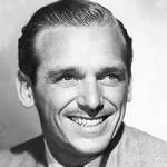 douglas fairbanks jr birthday, douglas fairbanks jr 1939, nee douglas elton fairbanks jr, american naval officer, wwii war hero, legion of merit, croix de guerre, distinguished service cross, silver star, world war ii navy captain, diversion deception tactics, married joan crawford 1929, divorced joan crawford 1933, son of douglas fairbanks sr, american actor, 1920s movies, silent movie child actor, stephen steps out, the air mail, wild horse mesa, stella dallas, the american venus, padlocked, broken hearts of hollywood, man bait, women love diamonds, is zat so, a texas steer, dead mans curve, modern mothers, the toilers, the power of the press, the barker, the jazz age, fast life, our modern maidens, the careless age, the forward pass, the show of shows, 1930s movies, party girl, loose ankles, the dawn patrol, little accident, the way of all men, outward bound, one night at susies, little caesar, laviateur, the stolen jools short, chances, i like your nerve, union depot, its tough to be famous, lathlete incomplet, love is a racket, scarlet dawn, parachute jumper, the life of jimmy dolan, the narrow corner, morning glory, captures, the rise of catherine the great, success at any price, mimi, man of the  moment, the amateur gentleman, accused, when thief meets thief, the prisoner of zenda, joy of living, the rage of paris, having wonderful time, the young in heart, gunga din, the sun never sets, rulers of the sea, 1940s movies, green hell, safari, angels over broadway, the corsican brothers, sinbad the sailor, the exile, that lady in ermine, the fighting oflynn, 1950s movies, the great manhunt, mr drakes duck, the last moment, 1980s movies, ghost story, nonagenarian birthdays, senior citizen birthdays, 60 plus birthdays, 55 plus birthdays, 50 plus birthdays, over age 50 birthdays, age 50 and above birthdays, celebrity birthdays, famous people birthdays, december 9th birthdays, born december 9 1909, died may 7 2000, celebrity deaths