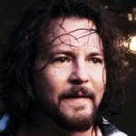 eddie vedder birthday, nee edward louis severson iii, eddie vedder 2010, american musician, guitarist, harmonica player, songwriter, 1990s rock bands, grunge rock, pearl jam lead singer, rock and roll hall of fame, 1990s hit rock songs, alive, even flow, jeremy, go, daughter, dissident, spin in the black circle, merkin ball i god id, who you are, hail hail, off he goes, given to fly, last kiss, black, better man, corduroy, leaving here, in hiding, brother, 2000s hit rock singles, nothing as it seems, i am mine, save you, world wide suicide, the fixer, mind your manners, sirens, 50 plus birthdays, over age 50 birthdays, age 50 and above birthdays, baby boomer birthdays, zoomer birthdays, celebrity birthdays, famous people birthdays, december 23rd birthday, born december 23 1964