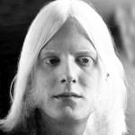 edgar winter birthday, nee edgar holland winter, edgar winter 1974, american musician, keyboardist, guitarist, rock singer, 1970s rock bands, the edgar winter group, 1970s hit rock songs, free ride, frankenstein, keep playin that rock n roll, hangin around, rivers risin, easy street, johnny winters brother, septuagenarian birthdays, senior citizen birthdays, 60 plus birthdays, 55 plus birthdays, 50 plus birthdays, over age 50 birthdays, age 50 and above birthdays, baby boomer birthdays, zoomer birthdays, celebrity birthdays, famous people birthdays, december 28th birthday, born december 28 1946