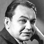 edward g robinson birthday, edward g robinson 1930s, nee emanuel goldenberg, romanian american actor, 1920s movies, silent movies, the bright shawl, the hole in the wall, 1930s movies, the night ride, a lady to love, outside the law, east is west, the widow from chicago, little caesar, smart money, five star final, the hatchet man, two seconds, tiger shark, silver dollar, the little giant, i loved a woman, dark hazard, the man with two faces, the whole towns talking, barbary coast, bullets or ballots, thunder in the city, kid galahad, the last gangster, a slight case of murder, the amazing dr clitterhouse, i am the law, confessions of a nazi spy, blackmail, 1940s movies, dr ehrlichs magic bullet, brother orchid, a dispatch from reuters, the sea wolf, manpower, unholy partners, larceny inc, tales of manhattan, flesh and fantasy, destroyer, tampico, double indemnity, mr winkle goes to war, the woman in the window, our vines have tender grapes, journey together, scarlet street, the stranger, the red house, all my sons, key largo, 1950s movies, night has a thousand eyes, house of strangers, its a great feeling, operation x, actors and sin, vice squad, big leaguer, the glass web, the violent men, black tuesday, tight spot, a bullet for joey, illegal, hell on frisco bay, nightmare, the ten commandments, a hole in the head, 1960s movies, seven thieves, pepe, my geisha, two weeks in another town, a boy ten feet tall, the prize, good neighbor sam, cheyenne autumn, the outrage, the cincinnati kid, the blonde from peking, grand slam, operazione san pietro, the biggest bundle of them all, never a dull moment, its your move, mackennas gold, 1970s movies, song of norway, neither by day nor by night, soylent green, septuagenarian birthdays, senior citizen birthdays, 60 plus birthdays, 55 plus birthdays, 50 plus birthdays, over age 50 birthdays, age 50 and above birthdays, celebrity birthdays, famous people birthdays, december 12th birthdays, born december 12 1893, died january 26 1973, celebrity deaths
