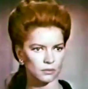 December 7th Birthdays 50+ World - 50+ World