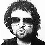 eric bloom birthday, eric bloom 1977, american musician, rock songwriter, rock guitarist, lead singer blue oyster cult, 1970s hard rock bands, 1980s rock bands, 1970s hit rock songs, dont feat the reaper, godzilla, 1980s hit rock singles, burnin for you, take me away, dancin in the ruins, astronomy, shooting shark, roadhouse blues, black blade, eye of the hurricane, septuagenarian birthdays, senior citizen birthdays, 60 plus birthdays, 55 plus birthdays, 50 plus birthdays, over age 50 birthdays, age 50 and above birthdays, celebrity birthdays, famous people birthdays, december 1st birthdays, born december 1 1944