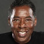 ernie hudson birthday, nee earnest lee hudson, ernie hudson 2014, american character actor, african american actor, 1970s movies, leadbelly, the human tornado, joni, the main event, 1970s television series, highcliffe manor smythe, 1980s movies, the octagon, the jazz singer, underground aces, penitentiary ii, going berserk, two of a kind, ghostbusters, joy of sex, weeds, the wrong guys, leviathan, collision course, ghostbusters ii, trapper county war, 1980s tv shows, flamingo road chandler, st elsewhere jerry close, the last precinct sergeant lane, 1990s tv shows, broken badges toby baker, wild palms tommy lazlo, 1990s movies, the hand that rocks the cradle, sugar hill, no escape, the crow, the cowboy way, airheads, speechless, the basketball diaries, congo, the substitute, for which he stands, levitation, fakin da funk, mr magoo, butter, hijack, october 22, stealth fighter, interceptor force, a stranger in the kingdom, paper bullets, lillie, red letters, 2000s movies, the watcher, miss congeniality, anne b real, miss congenialilty armed and fabulous, halfway decent, everythings jake, hood of horror, pastor brown, game of death, deer crossing, ambush at dark canyon, turning point, youre not you, merry exmas, the man in the silo, gods not dead 2, 2016 ghostbusters, high and outside, gallows road, 2000s television shows, oz warden leo glynn, 10-8 officers on duty, senior deputy john henry barnes, desperate housewives detective ridley, law and order frank gibson, the secret life of the american teenager, transformers prime voice actor, agent william fowler voice artist, franklin and bash judge lawrence perry, modern family miles, graves jacob mann, grace and frankie jacob, apb ned conrad, septuagenarian birthdays, senior citizen birthdays, 60 plus birthdays, 55 plus birthdays, 50 plus birthdays, over age 50 birthdays, age 50 and above birthdays, baby boomer birthdays, zoomer birthdays, celebrity birthdays, famous people birthdays, december 17th birthdays, born december 17 1945