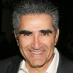 eugene levy birthday, eugene levy 2011, canadian comedian, producer, director, screenwriter, musician, canadian character actor, 1970s movies, foxy lady, cannibal girls, running, 1980s movies, nothing personal, double negative, 1970s television series, 1980s tv comedy shows, sctv characters, sctv network, SCTV channel, 1980s movies, national lampoons vacation, going berserk, splash, club paradise, armed and dangerous, cannonball fever, 1990s movies, father of the bride, stay tuned, i love trouble, father of the bride part ii, multiplicity, waiting for guffman, almost heroes, holy man, akbars adventure tours, the secret life of girls, american pie, 1990s television shows, hiller and giller, 2000s movies, best in show, the ladies man, down to earth, american pie 2, serendipity, like mike, replikate, bringing down the house, a mighty wind, american wedding, dumb and dumberer when harry met lloyd, silver man, new york minute, the man, cheaper by the dozen 2, for your consideration, a ted named gooby, night at the museum battle of the smithsonian voice actor, taking woodstock, goon, american reunion, madeas witness protection, finding dory charlie voice, 2000s tv series, greg the bunny gil bender, package deal mckenzie, schitts creek johnny rose, septuagenarian birthdays, senior citizen birthdays, 60 plus birthdays, 55 plus birthdays, 50 plus birthdays, over age 50 birthdays, age 50 and above birthdays, baby boomer birthdays, zoomer birthdays, celebrity birthdays, famous people birthdays, december 17th birthdays, born december 17 1946