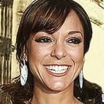 eva larue birthday, eva larue 2009, american actress, 1980s movies, the barbarians, dangerous curves, 1980s television series, 1980s tv soap operas, santa barbara margot collins, 1990s movies, heart condition, legal tender, robocop 3, one hell of a guy, 1990s tv shows, head over heels carmen, 1990s daytime television shows, all my children dr maria santos grey, 2000s television shows, third watch brooke, soul food josefina alicante, george lopez linda lorenzo, modern girls guide to life talent, 2000s tv series, csi  miami natalia boa vista, mack and moxy admirable eva, 2000s movies, dancer and the dame, a killer walks amongst us, model fredericks of hollywood, cousin of jane fonda, married john ohurley 1992, divorced john ohurley 1994, married john callahan 1996, divorced john callahan 2005, 50 plus birthdays, over age 50 birthdays, age 50 and above birthdays, generation x birthdays, celebrity birthdays, famous people birthdays, december 27th birthday, born december 27 1966