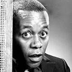 flip wilson birthday, nee clerow wilson jr, flip wilson 1970, african american stand up comedian, comedy screenwriter, actor, 1960s television series, dream girl of 67 bachelor judge, the ed sullivan show comedian, rowan and marmtins laugh in, the hollywood squares panelist, 1970s tv shows, flip host, the flip wilson show host, the tonight show starring johnny carson guest host, clerow wilsons great escape, clerow wilson and the miracle of ps 14, 1970s movies, uptown saturday night, skatetown usa, the fish that saved pittsburgh, 1980s television shows, charlie and co charlie richmond, 227 guest star, emmy award, grammy award, the devil made me do it phrase, character of geraldine, 60 plus birthdays, 55 plus birthdays, 50 plus birthdays, over age 50 birthdays, age 50 and above birthdays, celebrity birthdays, famous people birthdays, december 8th birthdays, born december 8 1933, died november 25 1998, celebrity deaths