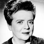 frances bavier birthday, nee frances elizabeth bavier, frances bavier 1964, american character actress, emmy award outstanding supporting actress, 1940s movies, o my darling clementine, 1950s movies, the day the earth stood still, the stooge, the lady says no, bend of the river, sally and saint anne, horizons west, my wifes best friend, man in the attic, a nice little bank that should be robbed, it started with a kiss, 1950s television series, dragnet hazel howard, its a great life mrs amy morgan, the eve arden show nora the housekeeper, octogenarian birthdays, senior citizen birthdays, 60 plus birthdays, 55 plus birthdays, 50 plus birthdays, over age 50 birthdays, age 50 and above birthdays, celebrity birthdays, famous people birthdays, december 14th birthdays, born december 14 1902, died december 6 1989, celebrity deaths