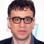 fred armisen birthday, nee fereydun robert armisen, fred armisen 2008, american comedian, drummer, late night with seth meyers bandleader, musician, producer, screenwriter, actor, 2000s movies, like mike, melvin goes to dinner, eurotrip, anchorman the legend of ron burgundy, kiss me again, tenacious d in the pick of destiny, deck the halls, the ex, the promotion, baby mama, christmas on mars, the rocker, confessions of a shopaholic, post grad, 2000s television series, late friday guest star, late world with zach, freak show voices, crank yankers chip douglas, squidbillies goice actor, human giant doctor marker, 2010s films, cop out, cats and dogs the revenge of kitty galore, easy a, the dictator, addicted to fresno, staten island summer, zoolander 2, ordinary world, the little hours, takie the 10, band aid, michael boltons big sexy valentines day special, battle of the sexes, game over man, 2010s tv shows, 30 rock guest star, saturday night live weekend update summer edition barack obama, unsupervised martin voice, late night with jimmy fallon lady hedith, out there terry voice, the looney tunes show speedy gonzales voice, archer gustavo calderon voice, ambiance man, long live the royals gavin, late night with seth meyers musical guest, documentary now guest star, unbreakable kimmy schmidt robert durst, difficult people garry epstein, the last man on earth karl cowperthwaite, portlandia fred, final space voices kvn, saturday night live regular, brooklyn nine nine melpinos, forever oscar, big mouth voice of elliott, i love you america jesus, portlandia theme song composer, married sally timms 1998, divorced sally timms 2004, married elisabeth moss 2009, divorced elisabeth moss 2011, natasha lyonne relationship, 50 plus birthdays, over age 50 birthdays, age 50 and above birthdays, generation x birthdays, celebrity birthdays, famous people birthdays, december 4th birthdays, born december 4 1966